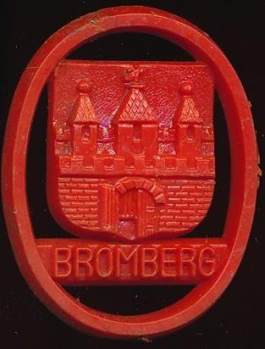 Brombergr.whw.jpg