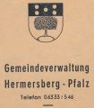 Hermersberg60.jpg