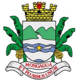 Mongaguá.jpg