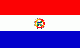 Paraguay-flag.gif