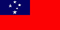 Samoa-flag.gif