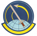 30th Operations Support Squadron, US Air Force.png