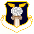315th Combat Support Group, US Air Force.png