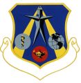 3795th Student Group, US Air Force.jpg