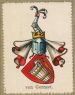 Wappen von Germar