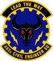 482nd Civil Engineer Squadron, US Air Force.jpg