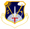 4th Weather Wing, US Air Force.png