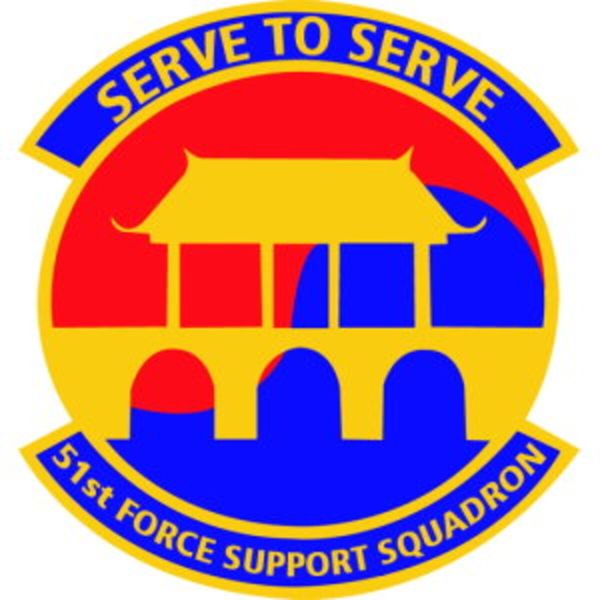 File:51st Force Support Squadron, US Air Force.jpg
