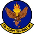 82nd Force Support Squadron, US Air Force.jpg