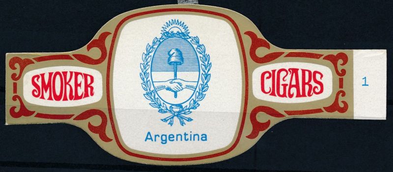 File:Argentina.sm2.jpg