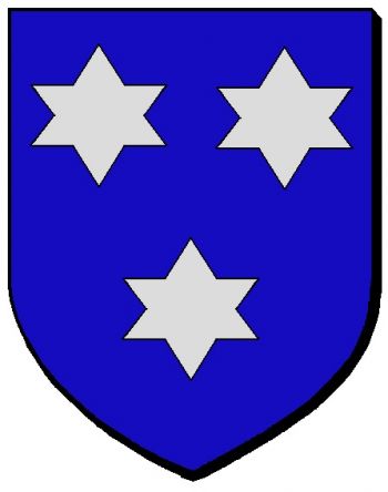 Blason de Bégole