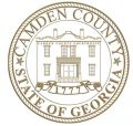 Camden County (Georgia).jpg