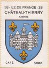 Chateau-thierry.hagfr.jpg