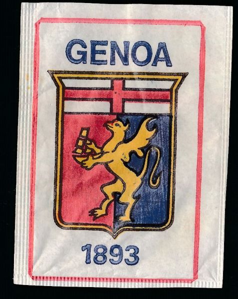 File:Genoa.sugar.jpg