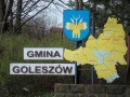 Goleszow1.jpg