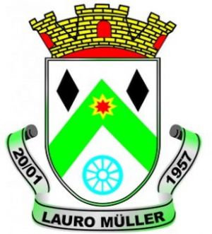 Lauro Müller (Santa Catarina).jpg