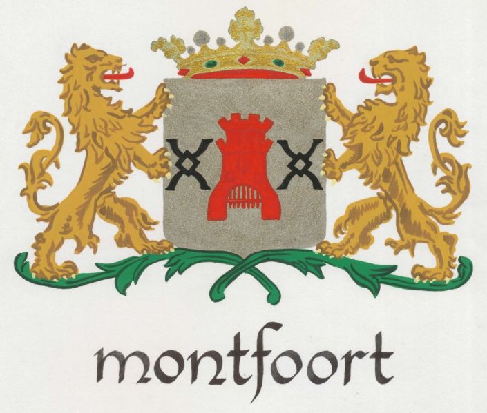 File:Montfoort.gm.jpg