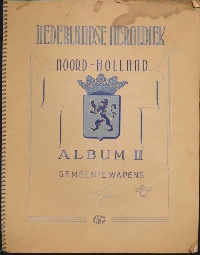 Newa-noordholland2.newa.jpg