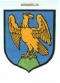 Arms of Falkenberg
