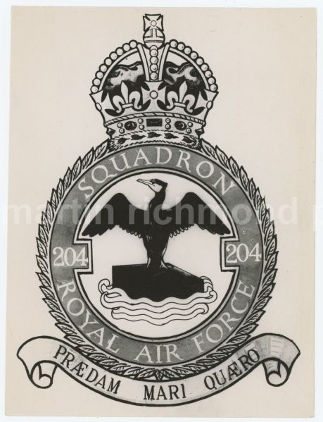 File:No 204 Squadron, Royal Air Force.jpg