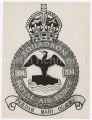 No 204 Squadron, Royal Air Force.jpg