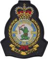 No 664 Squadron, AAC, British Army.jpg