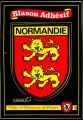 Normandie-white.frba.jpg