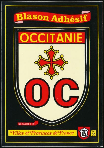 File:Occitanie2.frba.jpg