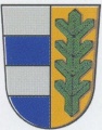 Schaffhausen (Schwaben).jpg