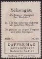 Schongau1.hagchb.jpg