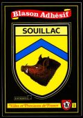 Souillac1.frba.jpg