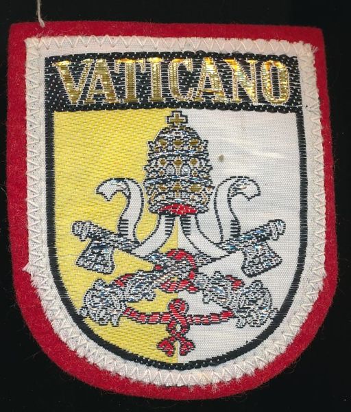 File:Vatican.patch.jpg