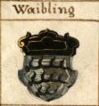 Waiblingen1596.jpg