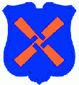 XII Corps, US Army.gif