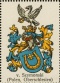 Wappen von Szymonski