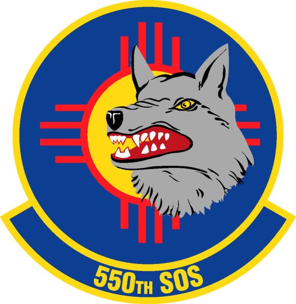 File:550th Special Operations Squadron, US Air Force.jpg