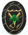 7th Infantry Brigade, Lebanese Army.jpg