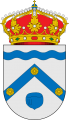 Avellaneda (Ávila).png