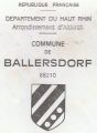 Ballersdorf2.jpg
