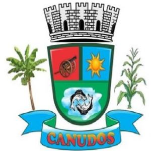 Arms (crest) of Canudos