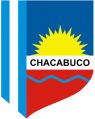 Chacabuco.jpg
