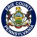 Erie County.jpg