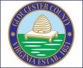 Gloucester County (Virginia).jpg