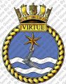 HMS Virtue, Royal Navy.jpg