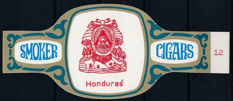 File:Honduras.sm1.jpg