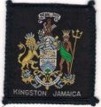 Kingston-scout.jpg