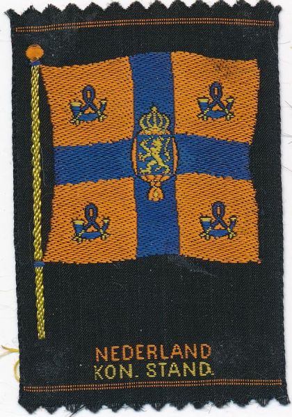 File:Netherlands3.turf.jpg