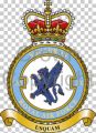 No 70 Squadron, Royal Air Force.jpg
