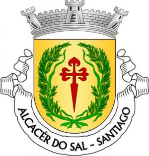 Santiagoas.jpg