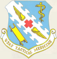 USAF Tactical Medical Center, US Air Force.png